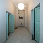 Telegrafas25-modern In The Center Of 公寓 考纳斯
